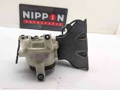 51a84df9-7080-485e-8933-f54a24dddc13.jpeg?