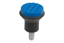 K0251 Musroom Knob Male Blue.png