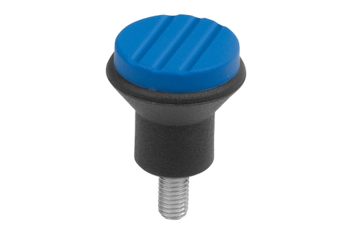 K0251 Musroom Knob Male Blue.png
