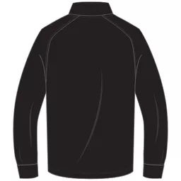 OxfordBrookesUniversity_Hockey_ThermalLegacyFleece_PinkBlack_Back.png