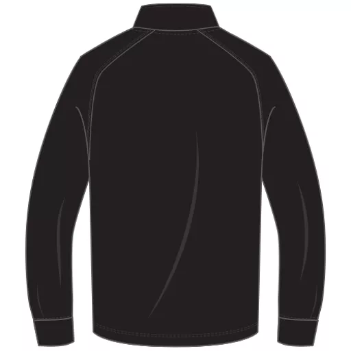 OxfordBrookesUniversity_Hockey_ThermalLegacyFleece_PinkBlack_Back.png