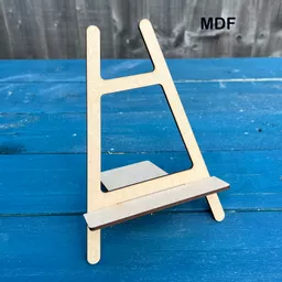 EaselMDF.png