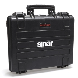 U-2002-SINAR EVOLUSION 75_018.jpg