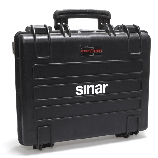 U-2002-SINAR EVOLUSION 75_018.jpg
