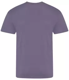 JT100%20TWP%20BACK.jpg