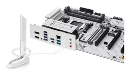 gW9L93k5Uk61uVSZmJIDKg.c-r.jpg?