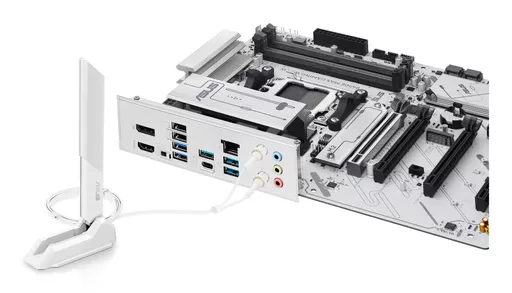 gW9L93k5Uk61uVSZmJIDKg.c-r.jpg?