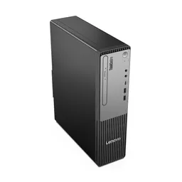 2-CNRoOK602Rs0xlGcC0gQ.c-r.jpg?
