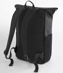 BG316%20BLK%20BACK.jpg?