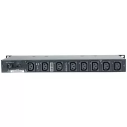 1692887293-67330900.jpg?