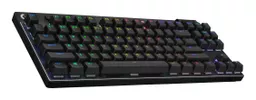 qUXx7iFMkkSDTF8eBI1wtw.c-r.jpg?