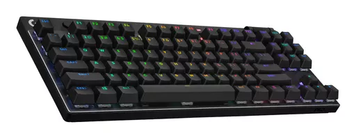qUXx7iFMkkSDTF8eBI1wtw.c-r.jpg?