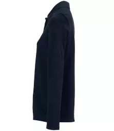 04397%20NGT%20LEFT.jpg?