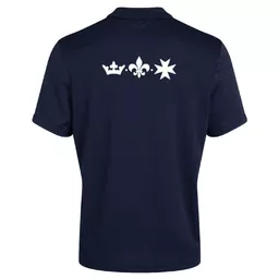 ImperialMedicalsRFC_ClubPolo_Navy_Back.png