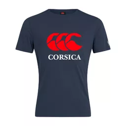 SeafordCollege_CorsicaHouseTee_Front.png