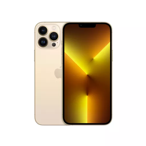 Apple iPhone 13 Pro Max 17 cm (6.7
