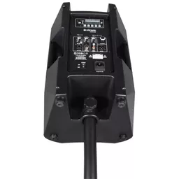 1692281766-54061900.jpg?