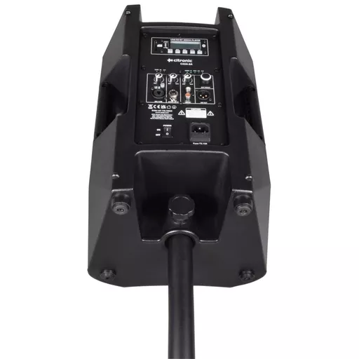 1692281766-54061900.jpg?