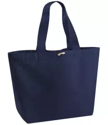 W855%20FNA%20FRONT%201.jpg?