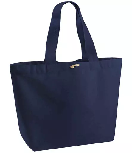 W855%20FNA%20FRONT%201.jpg?