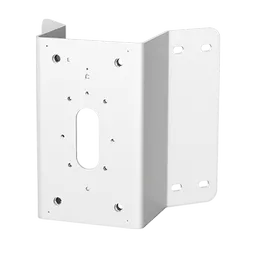 wv-qcn500-w.png