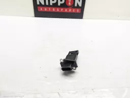 892e891a-d9d7-441d-9036-e102471defea.jpeg?