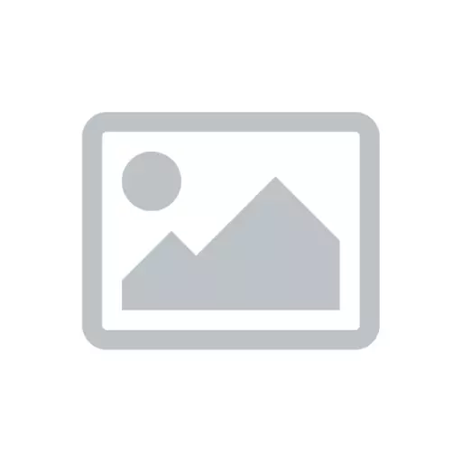Customisations test