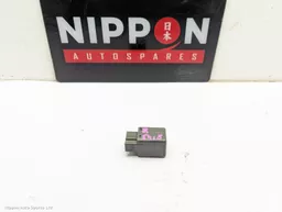 cd570ad4-30dc-4ac4-a922-ec9ba993c7c9.jpeg?
