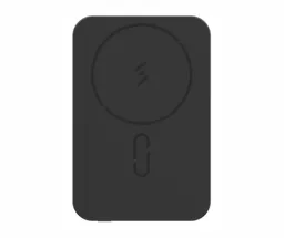 joqAENbn7kS_AMsAWhnNuQ.c-r.jpg?