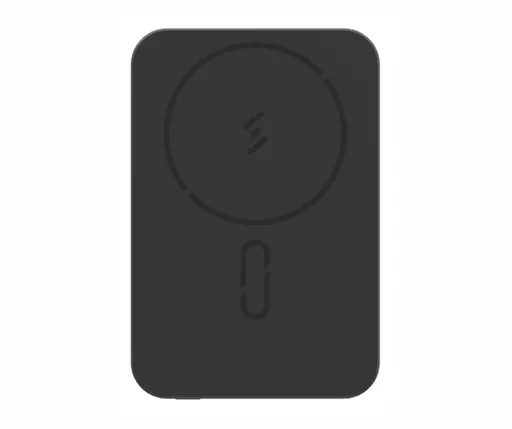 joqAENbn7kS_AMsAWhnNuQ.c-r.jpg?