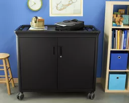 j7FGuJZKxEy7JSNE7p8UFA.c-r.jpg?