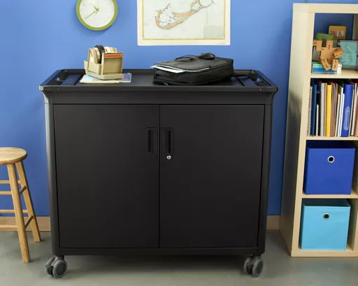 j7FGuJZKxEy7JSNE7p8UFA.c-r.jpg?