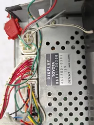 16171f08-7057-4b6e-825d-d1a5df4a0dce.jpeg?