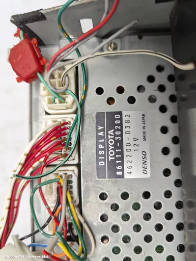 16171f08-7057-4b6e-825d-d1a5df4a0dce.jpeg?