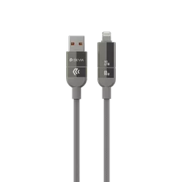 DEV-MF41-WOVM-GRY-12M3 (Copy).png