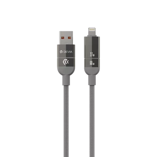 DEV-MF41-WOVM-GRY-12M3 (Copy).png