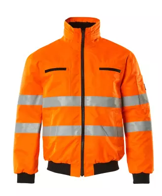 MASCOT® SAFE ARCTIC Pilot Jacket