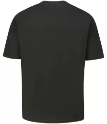 M201%20BLK%20BACK.jpg?
