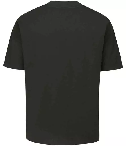 M201%20BLK%20BACK.jpg?