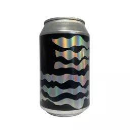 non-alc–nebuchadnezzar_mockup.jpg