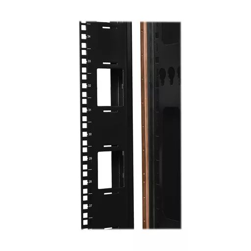 7zwRa-_OvkWpzB8SF2kcGA.c-r.jpg?