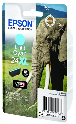 Cuj65s2lM0m3T5VqSr61hw.c-r.jpg?