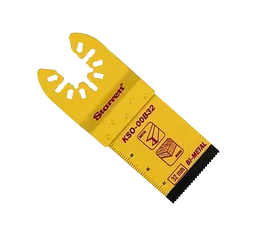 KEO-00B32-MAIN.png