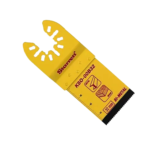 KEO-00B32-MAIN.png