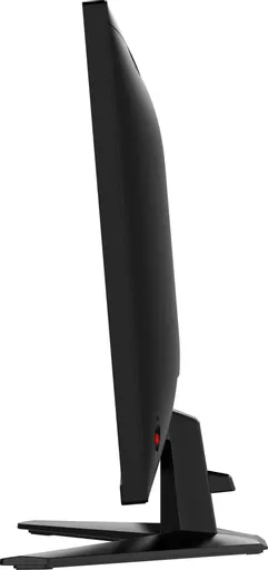 BtHBmeulDEWE4y09_W2_kQ.c-r.jpg?