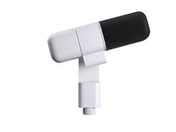 cQcX9LxIO0KJHL-EoRq0dg.c-r.jpg?