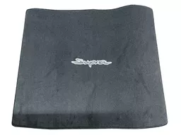 new-genuine-toyota-supra-gr-carpet-cargo-mat-black-w-script-2192-p.png