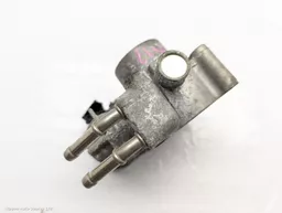 fbc73618-8a78-42e7-a802-b38761ac9b70.jpeg?