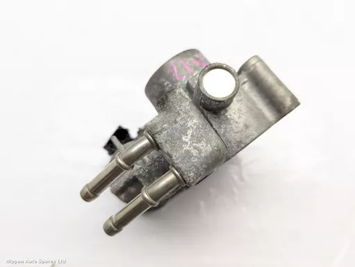 fbc73618-8a78-42e7-a802-b38761ac9b70.jpeg?