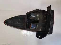 73790e8c-c5bd-42c7-87bd-f5940485754a.jpeg?